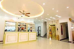Phoenix Hotel Ha Long