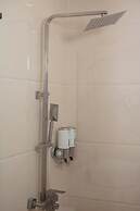 Phoenix Hotel Ha Long