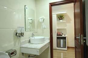 Phoenix Hotel Ha Long