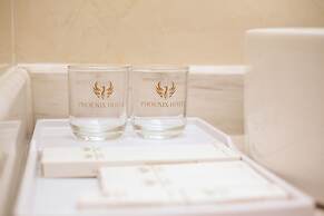 Phoenix Hotel Ha Long