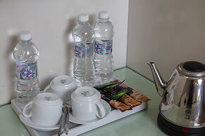 Phoenix Hotel Ha Long