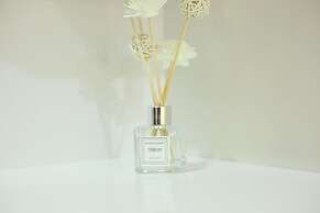 Phoenix Hotel Ha Long