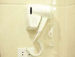 Phoenix Hotel Ha Long