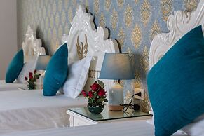 Phoenix Hotel Ha Long