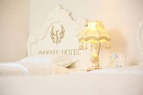 Phoenix Hotel Ha Long