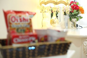 Phoenix Hotel Ha Long