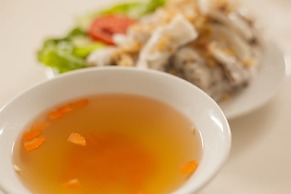 Phoenix Hotel Ha Long