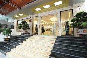 Phoenix Hotel Ha Long