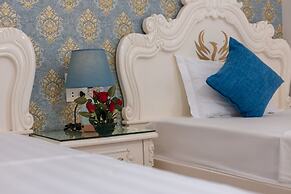 Phoenix Hotel Ha Long