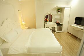 Phoenix Hotel Ha Long