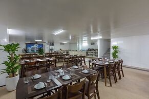 Phoenix Hotel Ha Long