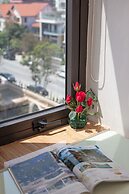 Phoenix Hotel Ha Long