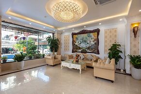 Phoenix Hotel Ha Long