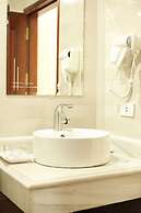 Phoenix Hotel Ha Long