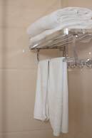 Phoenix Hotel Ha Long