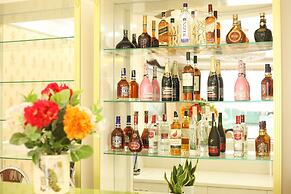 Phoenix Hotel Ha Long