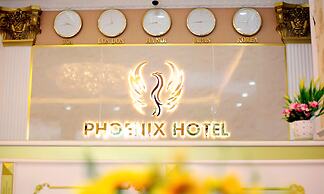 Phoenix Hotel Ha Long