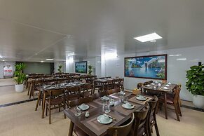 Phoenix Hotel Ha Long