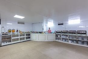 Phoenix Hotel Ha Long