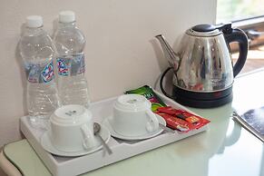 Phoenix Hotel Ha Long