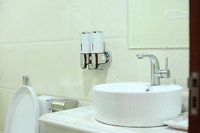 Phoenix Hotel Ha Long