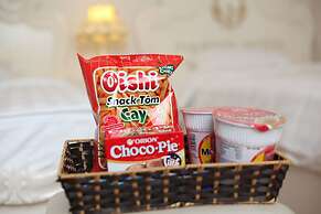 Phoenix Hotel Ha Long