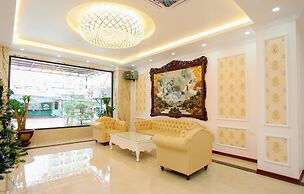 Phoenix Hotel Ha Long