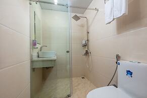 Phoenix Hotel Ha Long