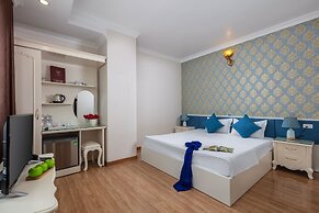 Phoenix Hotel Ha Long