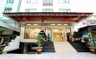 Phoenix Hotel Ha Long