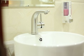 Phoenix Hotel Ha Long