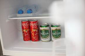 Phoenix Hotel Ha Long