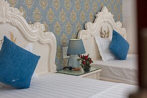 Phoenix Hotel Ha Long