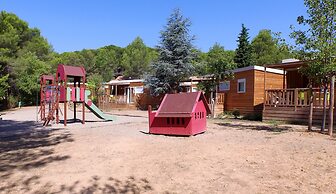 VVF Montagnac Hérault