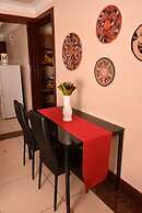 Sherry Homes Heri