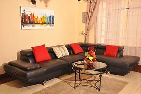 Sherry Homes Heri