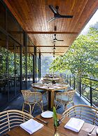 Taj Rishikesh Resort & Spa, Uttarakhand