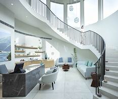 Taj Rishikesh Resort & Spa, Uttarakhand