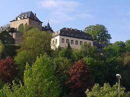 Gästehaus Fries