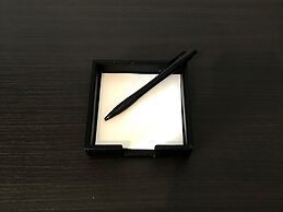 AI HOTEL Keikyu Kamata