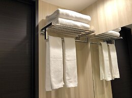 AI HOTEL Keikyu Kamata