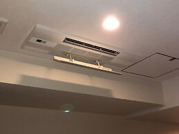 AI HOTEL Keikyu Kamata