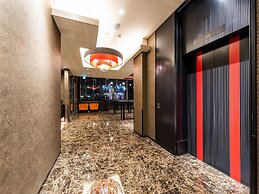 AI HOTEL Keikyu Kamata