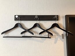 AI HOTEL Keikyu Kamata