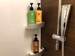 AI HOTEL Keikyu Kamata