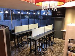 AI HOTEL Keikyu Kamata