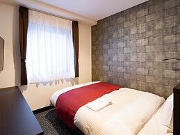 AI HOTEL Keikyu Kamata