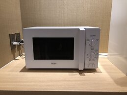 AI HOTEL Keikyu Kamata