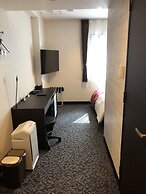 AI HOTEL Keikyu Kamata