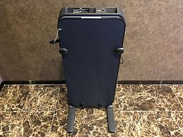 AI HOTEL Keikyu Kamata